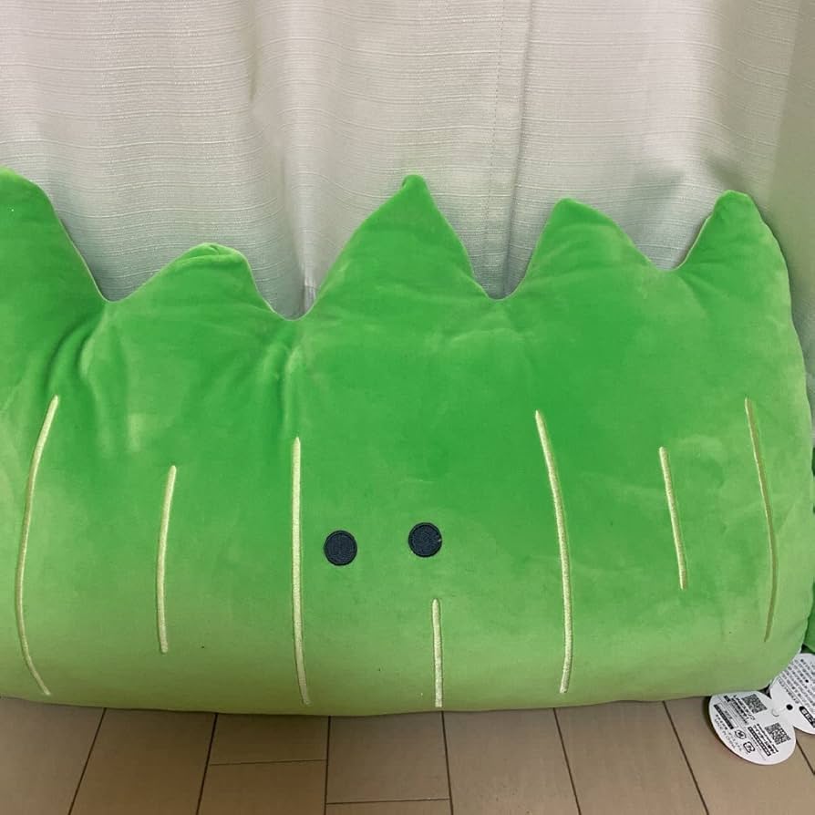 Amazon.co.jp: つぶらな瞳のお弁当箱 もちふわびっぐ ばらん